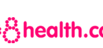 108health.com