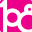 logo_icon