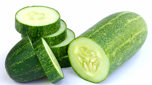 sliced-cucumber