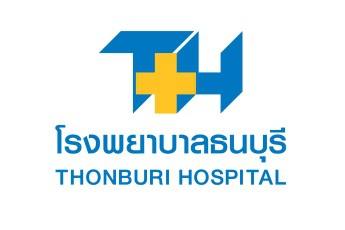 Logo_TH1_New